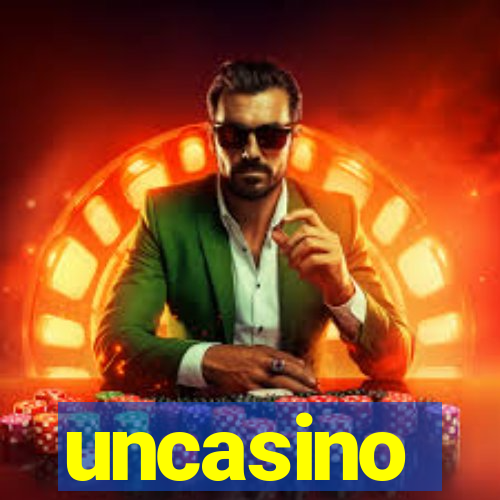 uncasino