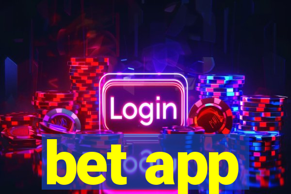 bet app