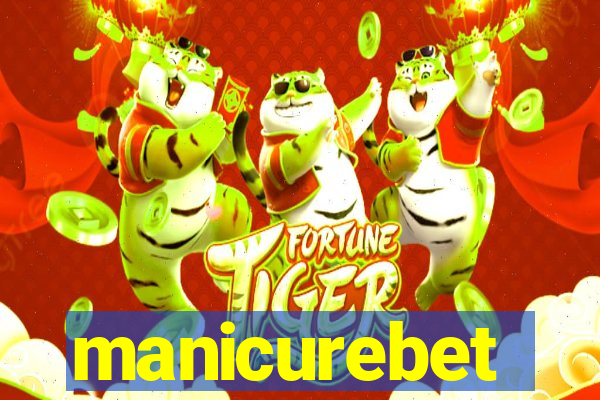 manicurebet