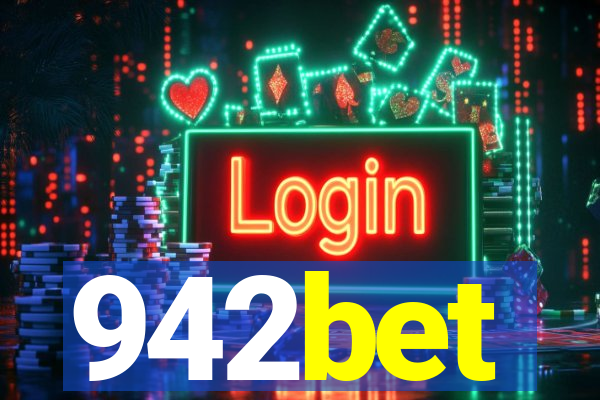 942bet