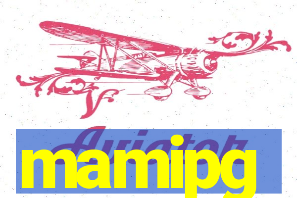 mamipg