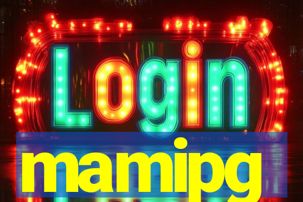 mamipg