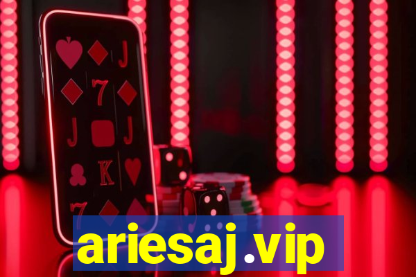 ariesaj.vip