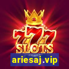 ariesaj.vip