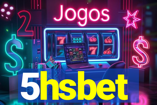 5hsbet