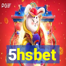 5hsbet