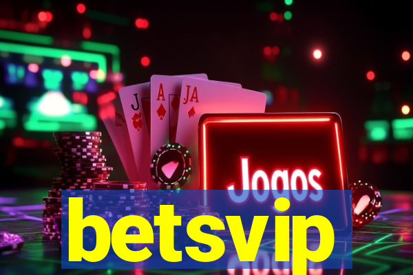 betsvip