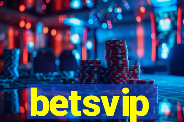 betsvip