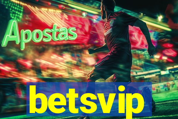 betsvip