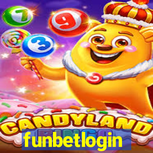 funbetlogin