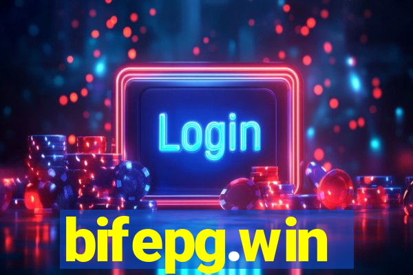 bifepg.win