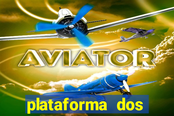 plataforma dos artistas jogo