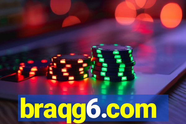 braqg6.com