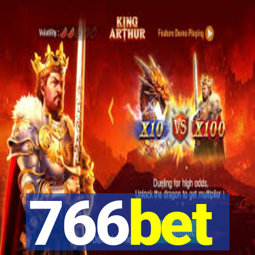 766bet