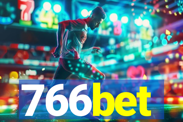 766bet