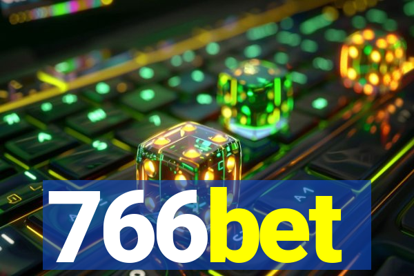 766bet