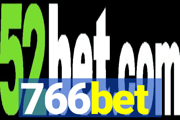 766bet