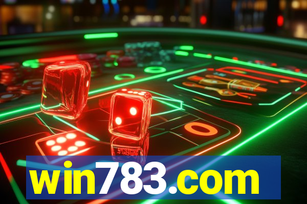 win783.com