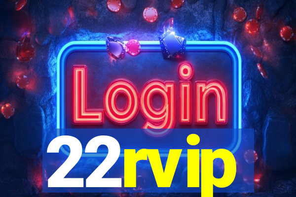 22rvip