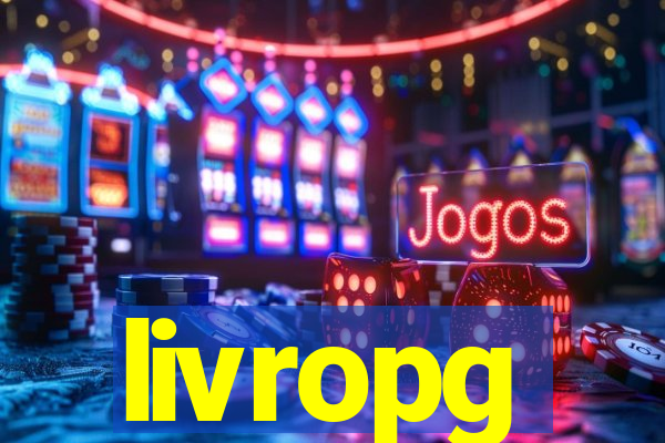 livropg