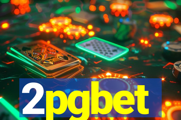 2pgbet