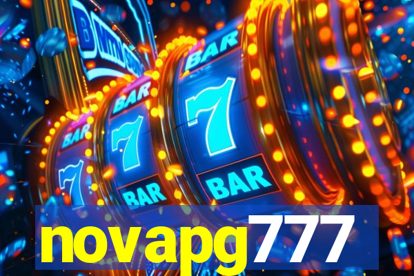 novapg777