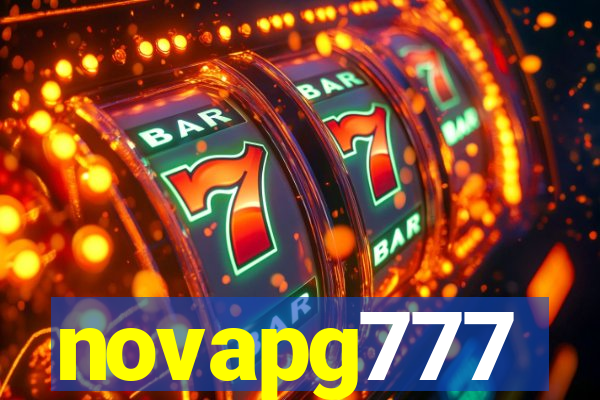 novapg777