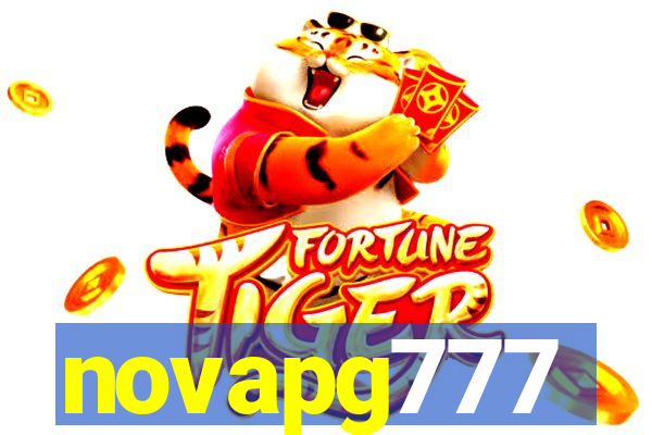 novapg777