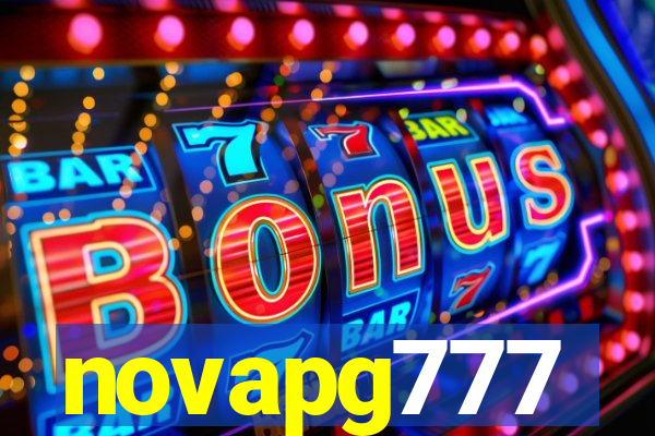 novapg777