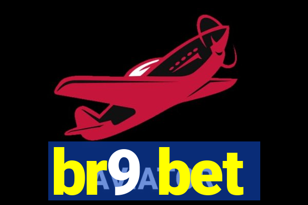 br9 bet