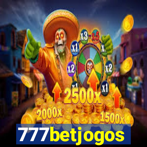 777betjogos