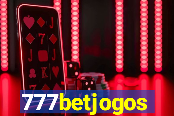 777betjogos