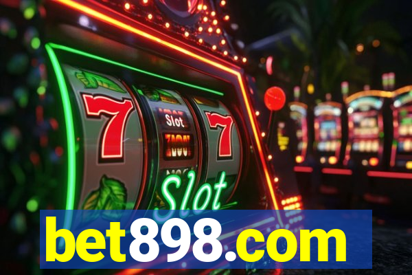 bet898.com