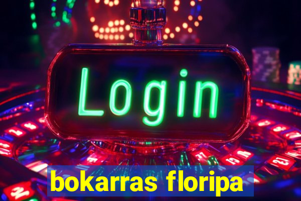 bokarras floripa