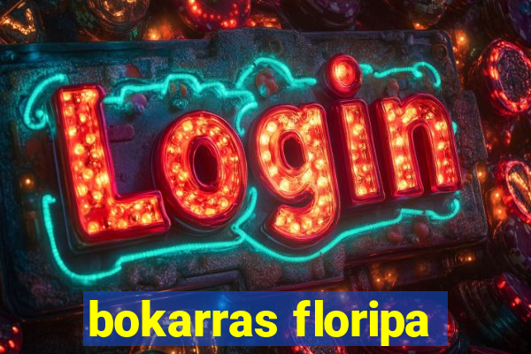 bokarras floripa