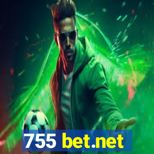 755 bet.net