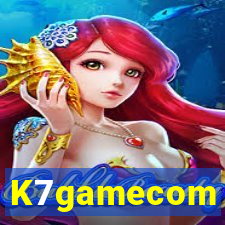 K7gamecom