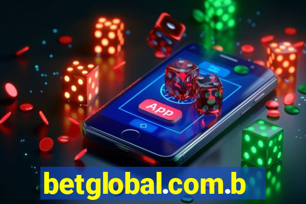 betglobal.com.br