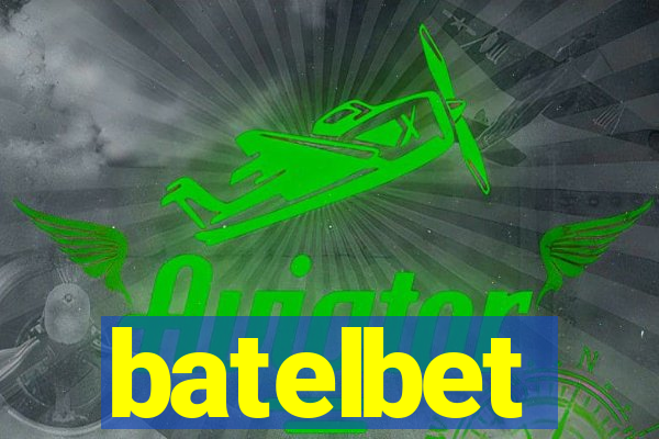 batelbet