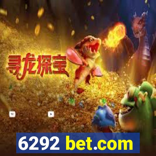 6292 bet.com