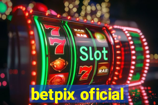 betpix oficial