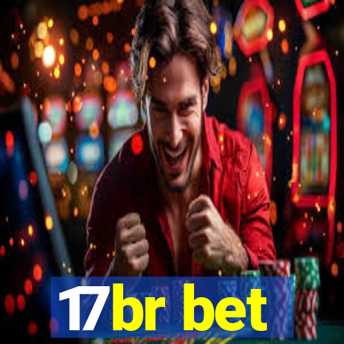 17br bet