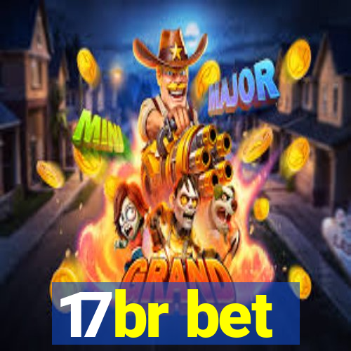 17br bet