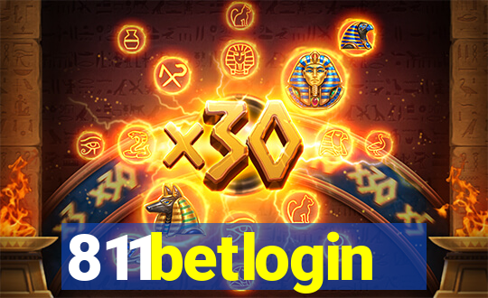 811betlogin