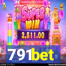 791bet