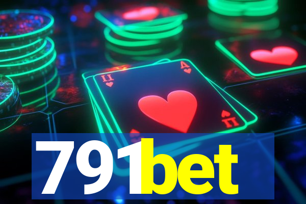 791bet