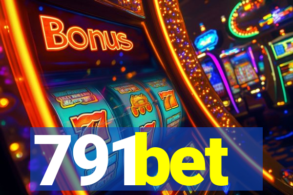 791bet