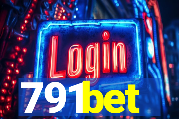 791bet