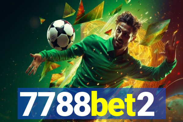 7788bet2