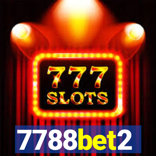 7788bet2